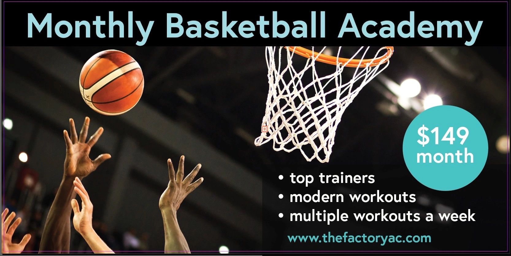 top gun basketball academy